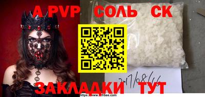 крисы Кингисепп