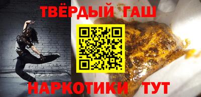 крисы Кингисепп
