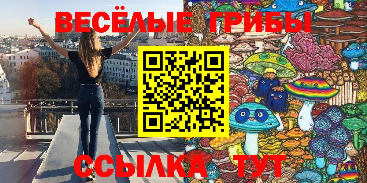 Каннабис  Ессентуки  Вход с VPN  А ПВП СОЛЬ   ГАШИШ  Меф МЯУ МЯУ кристаллы  ГАШИШ 
